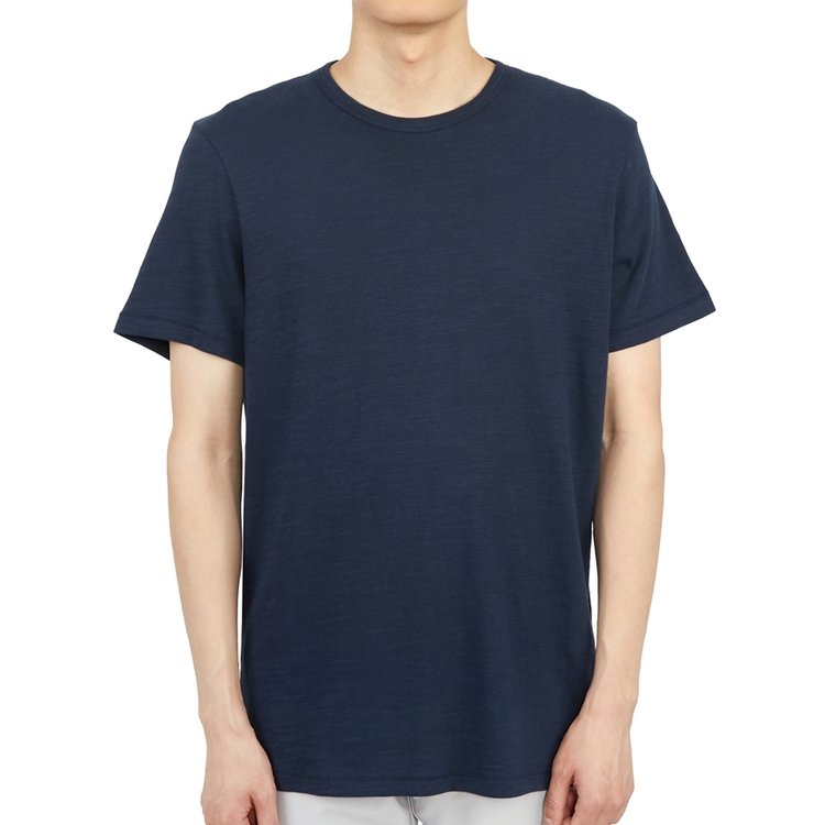rep product image1