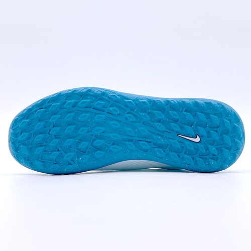 상품이미지5