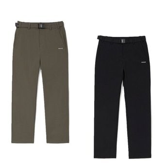 아이더 [부산점] POP 여성 트레킹 팬츠 DWU24381