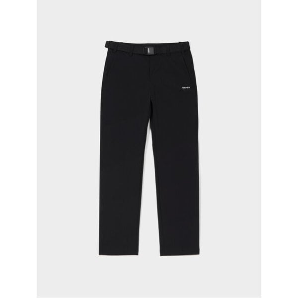 [부산점] POP 여성 트레킹 팬츠 DWU24381