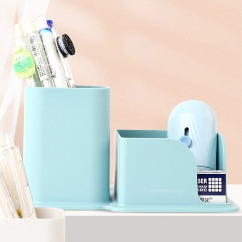 상품이미지4