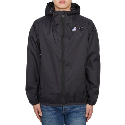 X 까웨 바람막이 자켓 AZ J507 051 1 (남여공용)