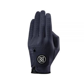 GFORE 지포어 LH WOMENS COLLECTION GLOVE (G4LC0G01-PAT) (여성 콜렉션 글로브) 3539000