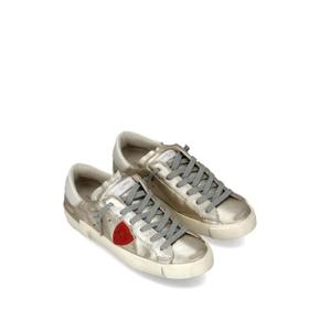26 FW 필립모델 PRSX 스니커즈 PRLDMF01 TP451008953