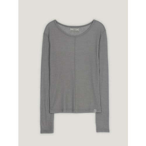 Add Image 1