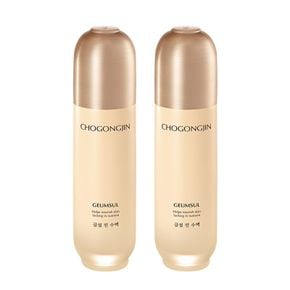 [초공진][2개SET] 금설 진 수액 150ml[33429279]