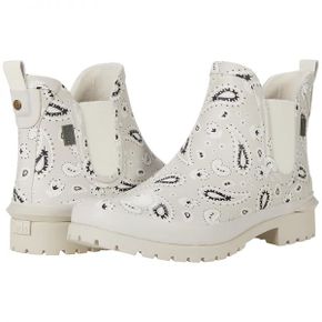 5008846 Keds Rowan Rain Boots