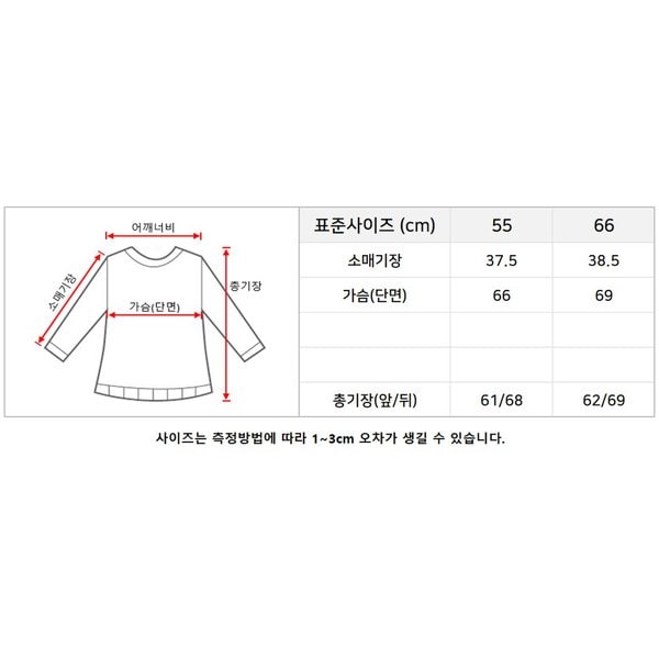 상품이미지8