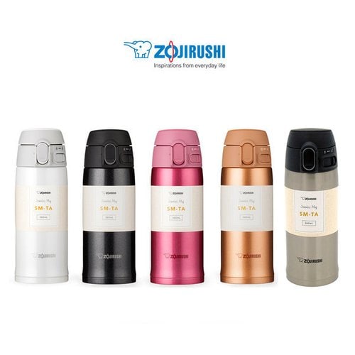 상품이미지1
