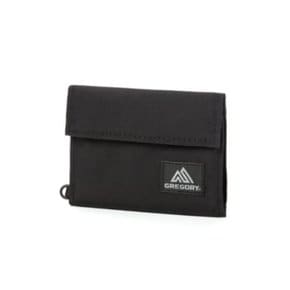 지갑 CLASSIC  WALLET V2 BLACK (07J29299)