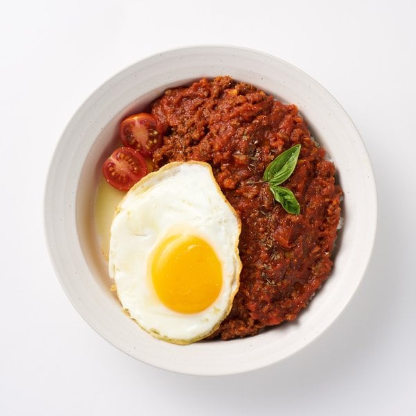 상품이미지5