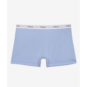 UNDERWEAR 아웃핏 ECCO 에코파스텔 사각드로즈(FI4DRE2442FPBL)