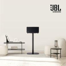 삼성공식파트너 JBL Authentics 어센틱 전용스탠드 (어센틱 200 300 500 전용)