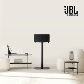 삼성공식파트너 JBL Authentics 어센틱 전용스탠드 (어센틱 200 300 500 전용)