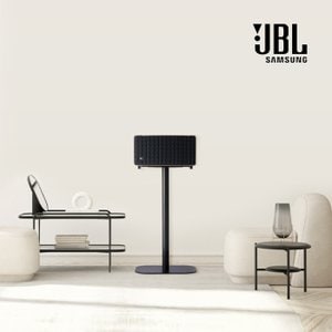 JBL 삼성공식파트너 JBL Authentics 어센틱 전용스탠드 (어센틱 200 300 500 전용)