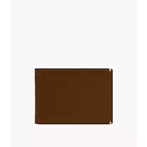 남성 Westover 프론트 포켓 월렛 ML4684210