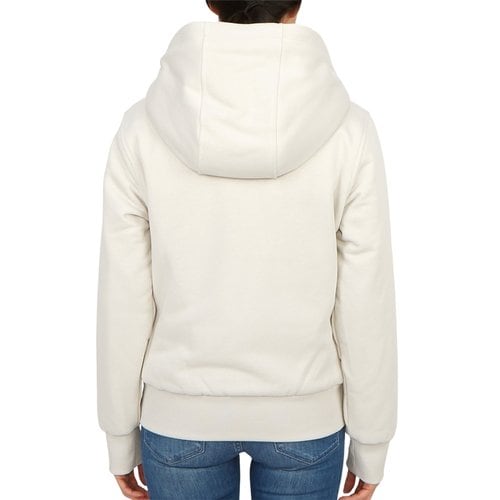 rep product image10