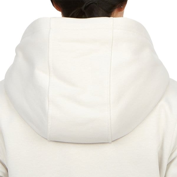 rep product image10