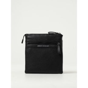 [아르마니 익스체인지] Cross body bag 9527174F872 00020 3482426