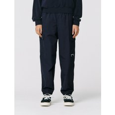 [코엑스몰] 팬츠 STRETCH CARGO JOGGER-DARK GREY