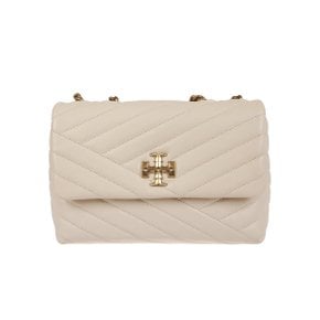 Cross body bag 90452 Nude  Neutrals