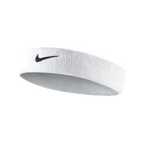 밴드 AC2285-101 SWOOSH HEADBAND