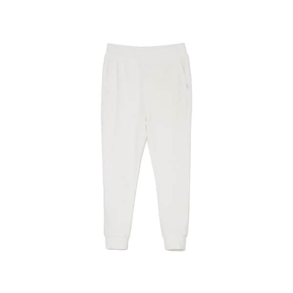 [부산점] 팬시 여성 조거 팬츠 DWU23367