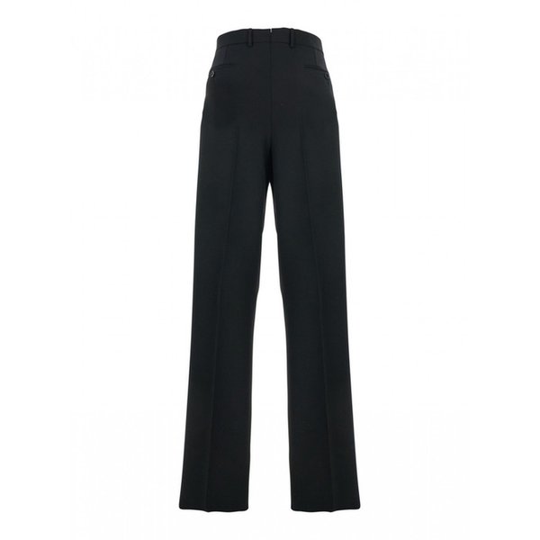 남성 팬츠 PLMD01 W0056NAA 블랙 /14 542477