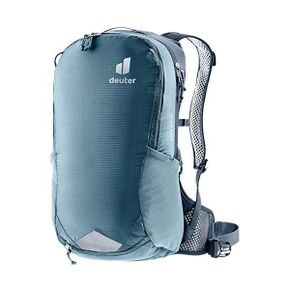 독일 도이터 트레일러닝가방 deuter Race Air 10 Fahrradrucksack 1441751