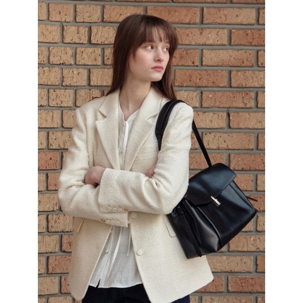 확대된 대표 Main Image