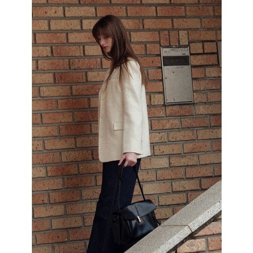 Add Image 1