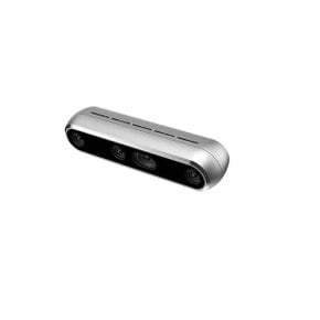 인텔 RealSense Depth Camera  D457
