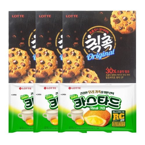 이미지1