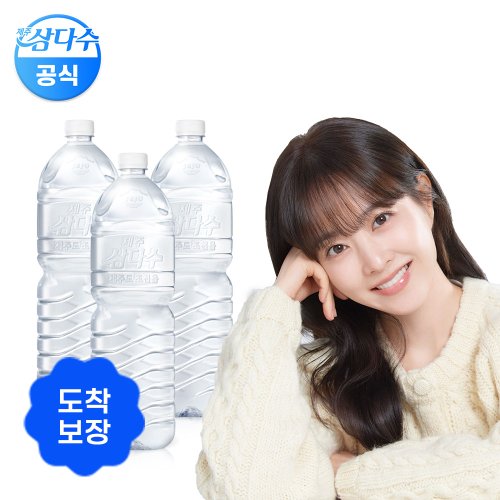 상품이미지1
