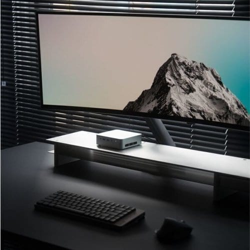 상품이미지4