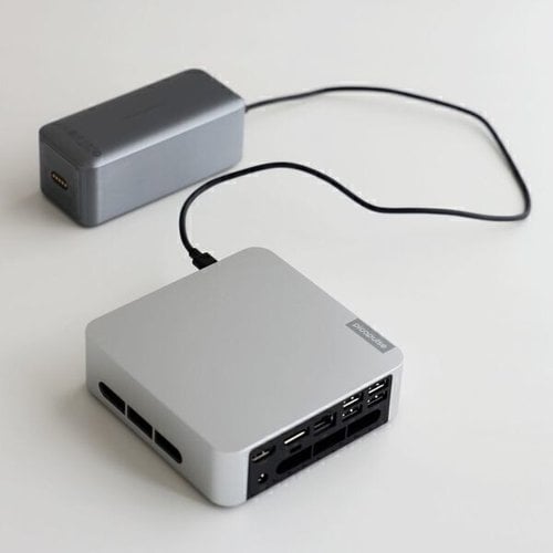 상품이미지7