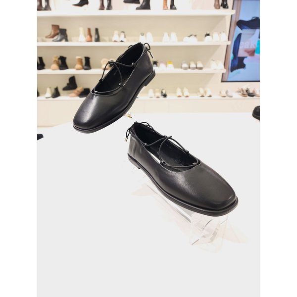 [부산점] [바바라] 발레리나 플랫 BBJ133