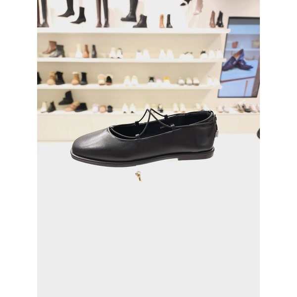 [부산점] [바바라] 발레리나 플랫 BBJ133