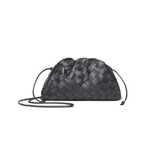 확대된 대표 img1