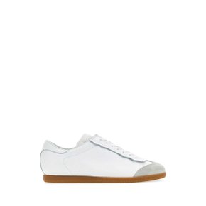 Sneakers S58WS0236P4308 T1003 White