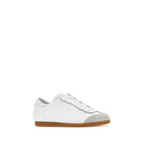 Sneakers S58WS0236P4308 T1003 White