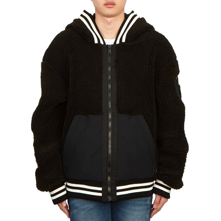 rep product image1