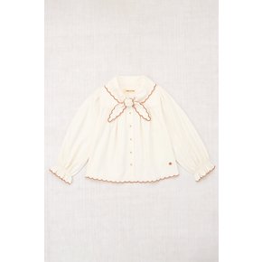 25FW 아동 블라우스 MIKI TOP K5074F25-783