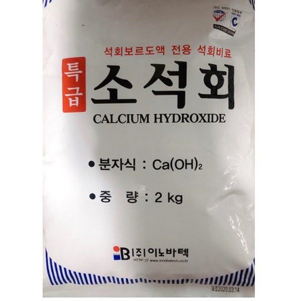 확대된 대표 상품이미지1
