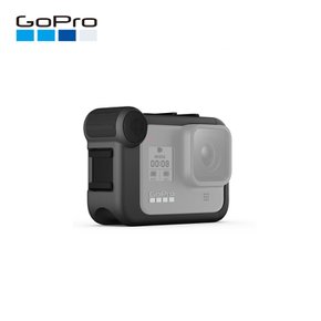 Media Mod / HERO 9, 10, 11, 12, 13 전용 / 미디어 모듈 / 정품상품