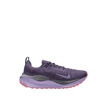 이스퀘어 4884324 Nike Running Infinity Run sneakers in purple