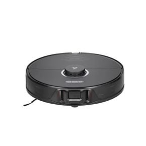 독일 로보락 로봇청소기 roborock S8 Suction Mop Robot Power 6000 Pa 180 min Battery Life 40