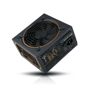 썬루트 700W 80PLUS STANDARD 230V EU 벌크