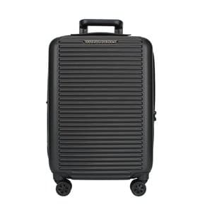 캐리어 TANK CASE 20인치 FSV21 651 BLACK