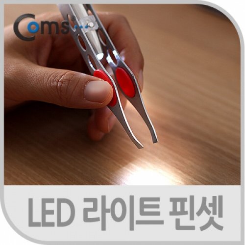 상품이미지3